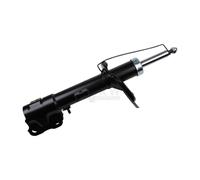 NK Amortiguador Delantero Izquierda Derecha para Peugeot 206 Hatchback 2A/C 206
