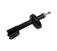 NK Amortiguador Delantero Izquierda Derecha para Renault Kangoo KC0/1_ FC0/1_