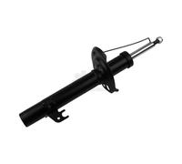 NK Amortiguador Delantero Izquierda Derecha para Toyota Aygo WNB1_ KGB1_ _ B4