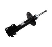 NK Amortiguador Delantero Izquierda Derecha para Toyota Yaris _ P9_ NLP13_ NSP13