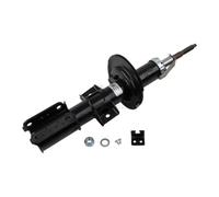 NK Amortiguador Delantero Izquierda Derecha para Volvo 850 Familiar Lw 855 V70 I