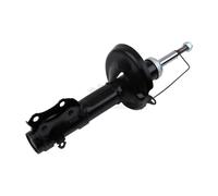 NK Amortiguador Delantero Izquierda Derecha para VW Golf III 1H1 Vento 1H2 6X1