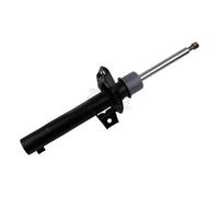 NK Amortiguador Delantero Izquierda Derecha para VW Golf V 1K1 5K1 9N _ Audi