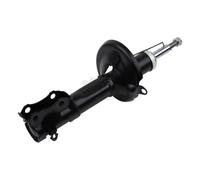 NK Amortiguador Delantero Izquierda Derecha para VW Polo 6N2 6N1 Golf III 1H1