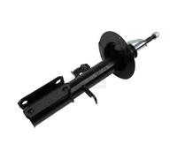 NK Amortiguador Delantero Izquierdo Compatible Para BMW X5 E53