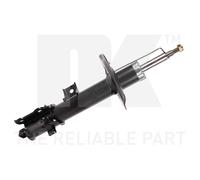 NK Amortiguador Delantero Izquierdo Para Hyundai IX35 LM EL ELH iX35 KIA
