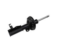 NK Amortiguador Delantero Izquierdo para Opel Astra J P10 P12 Chevrolet Orlando