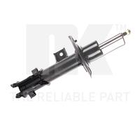 NK Amortiguador Delantero Para Hyundai I30 GD KIA CEE'D JD Coupe Sportswagon
