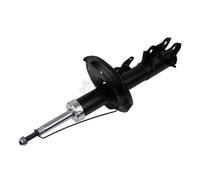 NK Amortiguador Eje Delant. Apto para Hyundai i20 Pb Pbt