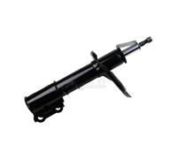 NK Amortiguador Eje Delant. Apto para Kia Cee'D Sw Ed Pro