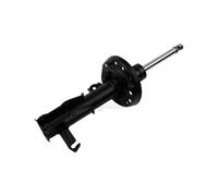 NK Amortiguador Eje Delantero Derecho Apto para Opel Astra J P10 P12 Caravan