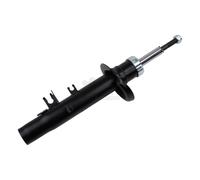 NK Amortiguador Eje Delantero Derecho Compatible Para Citroën C2 JM C3 I FC FN