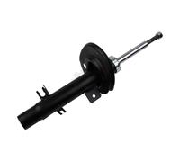 NK Amortiguador Eje Delantero Derecho Compatible Para Citroën C3 II SC_ DS3