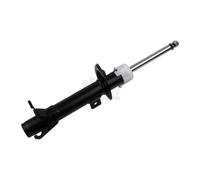 NK Amortiguador Eje Delantero Derecho Compatible Para Ford Fiesta V JH_ JD_ Van