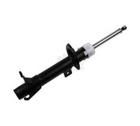 NK Amortiguador Eje Delantero Derecho Para Ford Fiesta V JH_ JD_ Fusion JU_