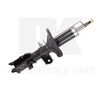 NK Amortiguador Eje Delantero Derecho Para Hyundai Getz TB