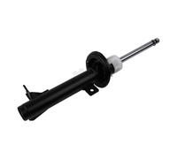 NK Amortiguador Eje Delantero Izquierdo Apto para Ford Fiesta V Jh _ Jd _ Ju _