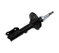 NK Amortiguador Eje Delantero Izquierdo Apto para Hyundai Accent II LC Sedán