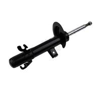 NK Amortiguador Eje Delantero Izquierdo Apto para Mini R50 R53 R52 Cabriolet