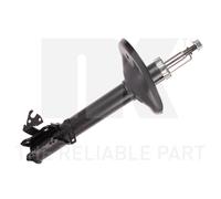 NK Amortiguador Eje Delantero Izquierdo Apto para Toyota Rav 4 I _ A1 _ SXA1 _