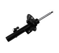NK Amortiguador Eje Delantero Izquierdo Compatible Para Ford S-Max WA6 Galaxy