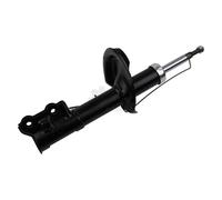 NK Amortiguador Eje Delantero Izquierdo Compatible Para Hyundai I20 PB PBT