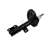 NK Amortiguador Eje Delantero Izquierdo Compatible Para KIA Cee'D SW ED Pro