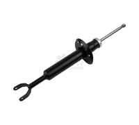 NK Amortiguador Eje Delantero Izquierdo Derecho Apto para Audi A6 4B C5