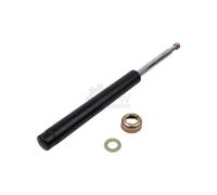 NK Amortiguador Eje Delantero Izquierdo Derecho Apto para Audi De 80 Avant 8C B4