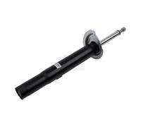 NK Amortiguador Eje Delantero Izquierdo Derecho Apto para BMW 5er E39 Touring