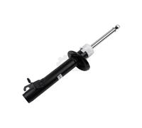 NK Amortiguador Eje Delantero Izquierdo Derecho Apto para Ford Fiesta V Jh _ Jd