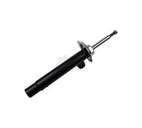 Nk Amortiguador Eje Delantero Izquierdo Derecho Para Bmw 3er Compact E46 Touring