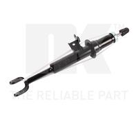 NK Amortiguador Eje Delantero Izquierdo Para BMW 5 Gran Turismo F07