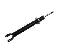 NK Amortiguador Eje Delantero Izquierdo para Mercedes-Benz Clase E W211 S211