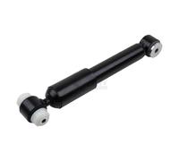 NK Amortiguador Eje Trasero Compatible Para Mercedes-Benz Clase A W168