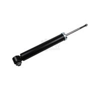 NK Amortiguador Eje Trasero Derecha Apto para BMW X5 E70