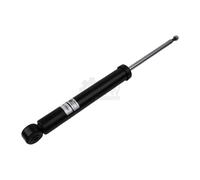 NK Amortiguador Eje Trasero Izquierda Derecha Apto para Audi Tt 8J3 8J9 Roadster