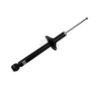 NK Amortiguador Eje Trasero Izquierda Derecha para Honda Accord VII CL CM Tourer