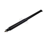 NK Amortiguador Eje Trasero Izquierda Derecha para Opel Omega B V94 21_ 22_ 23_