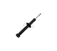NK Amortiguador Eje Trasero Izquierdo Derecho Compatible Para Audi Coupe 89 8B