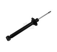 NK Amortiguador Eje Trasero Izquierdo Derecho Compatible Para Ford KA RB