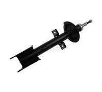 Nk Amortiguador Eje Trasero Izquierdo Derecho Para Alfa Romeo 156 Sportwagon 932