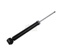 NK Amortiguador Eje Trasero Izquierdo Derecho Para Audi A4 8E2 B6 8E5 8H7 8HE B7
