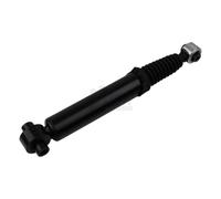 NK Amortiguador Eje Trasero Izquierdo Derecho Para Peugeot 206 CC 2D 2A/C T3E