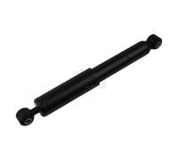 NK Amortiguador Eje Trasero Izquierdo Derecho Para Renault Rapid F40 G40