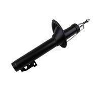 NK Amortiguador Frontal Izquierdo Derecho Para Ford Transit Furgón FA_ _ FD_ FB_