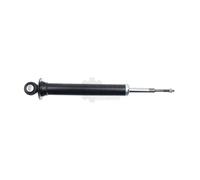 NK Amortiguador O Gas Para VW Golf III Variant 1H5