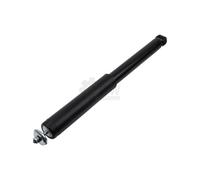 NK Amortiguador Para BMW 3er Cabriolet E30 E36