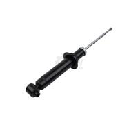 NK Amortiguador Para BMW 5 Series E34