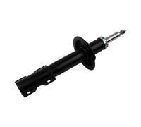 Nk Amortiguador Para Fiat Ducato Pritsche/Fahrgestell 290 290_ 280 Citroën C25